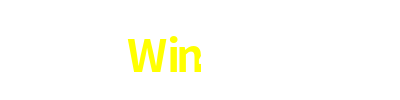 Win444